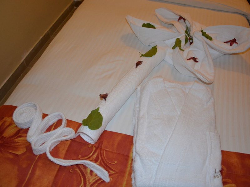 Le Mirage New Tiran  (ex 126577