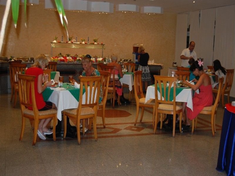 Le Mirage New Tiran  (ex 37132