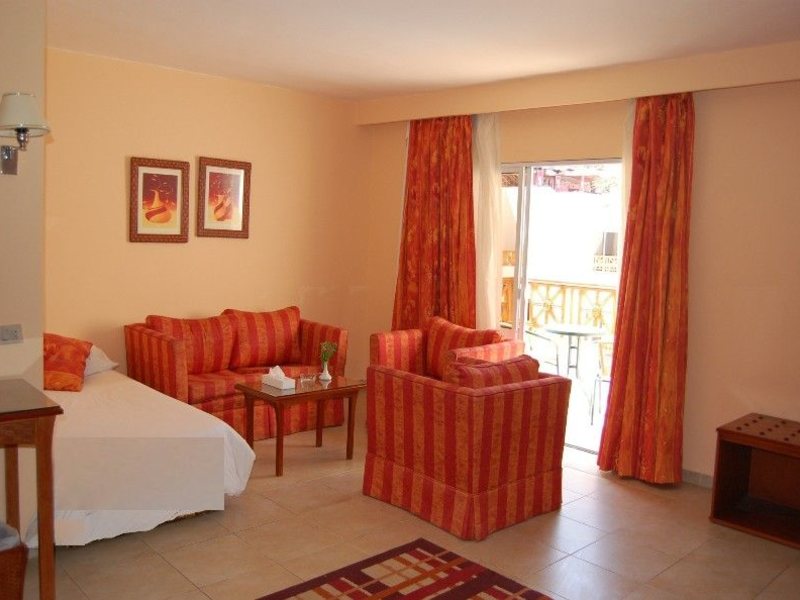 Le Mirage New Tiran  (ex 37135