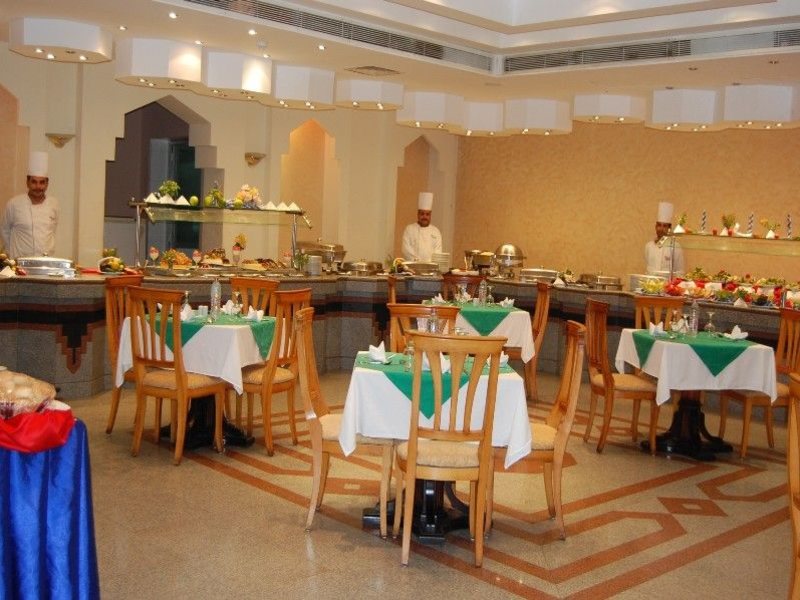 Le Mirage New Tiran  (ex 37136