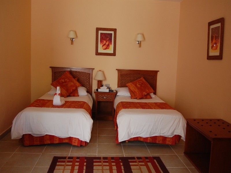 Le Mirage New Tiran  (ex 37138