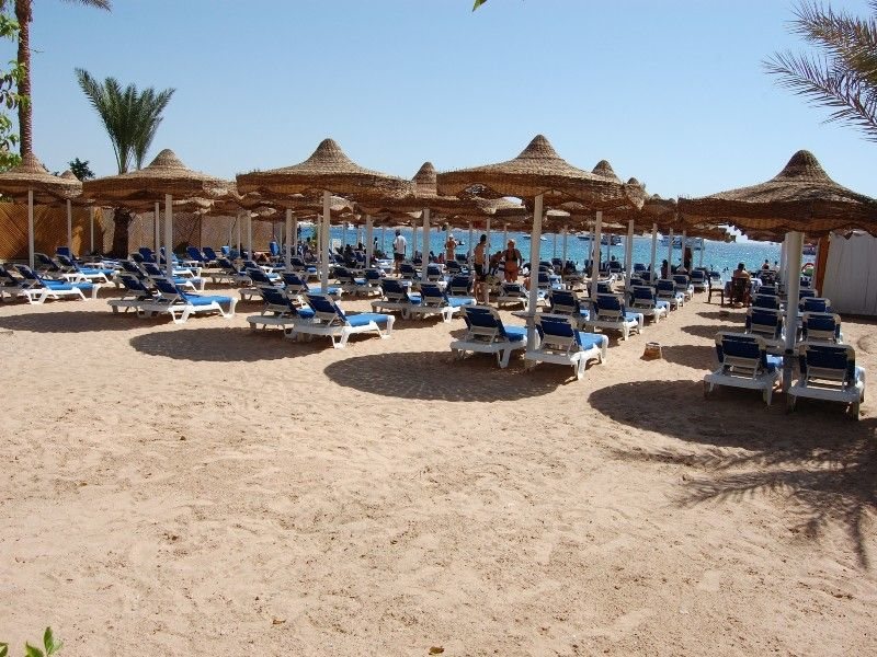 Le Mirage New Tiran  (ex 37139