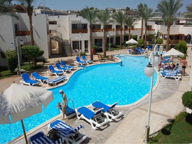 Le Mirage New Tiran  (ex 37140