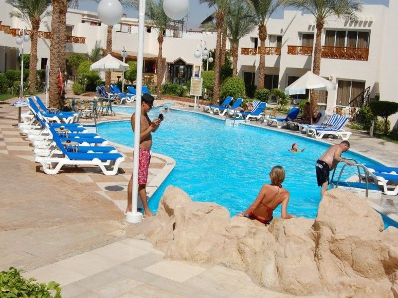 Le Mirage New Tiran  (ex 37141