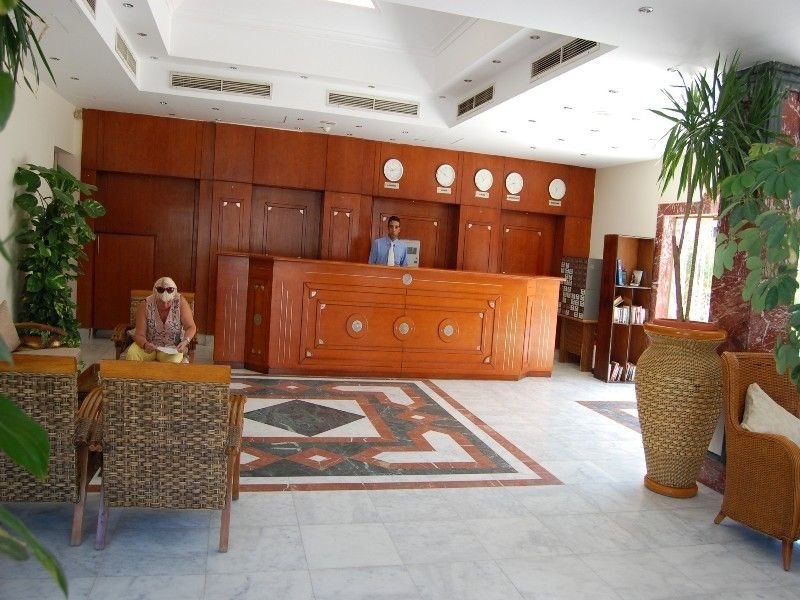 Le Mirage New Tiran  (ex 37143