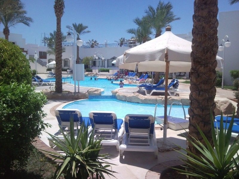 Le Mirage New Tiran  (ex 37144