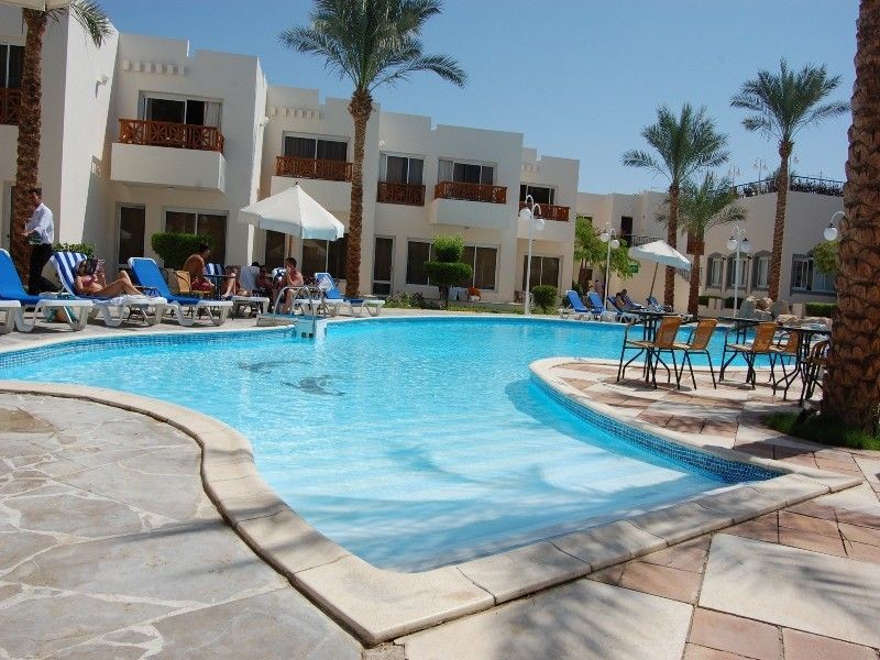 Le Mirage New Tiran  (ex 37145