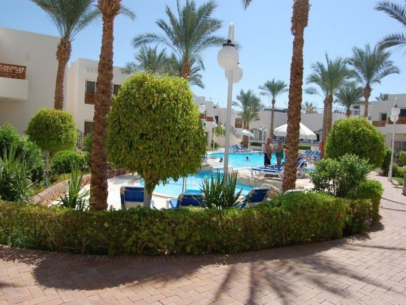 Le Mirage New Tiran  (ex 37146