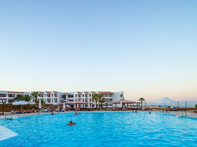 Le Mirage New Tower ( ex 125700