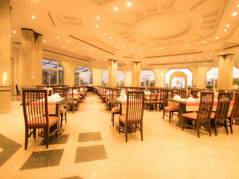 Le Mirage New Tower ( ex 125705