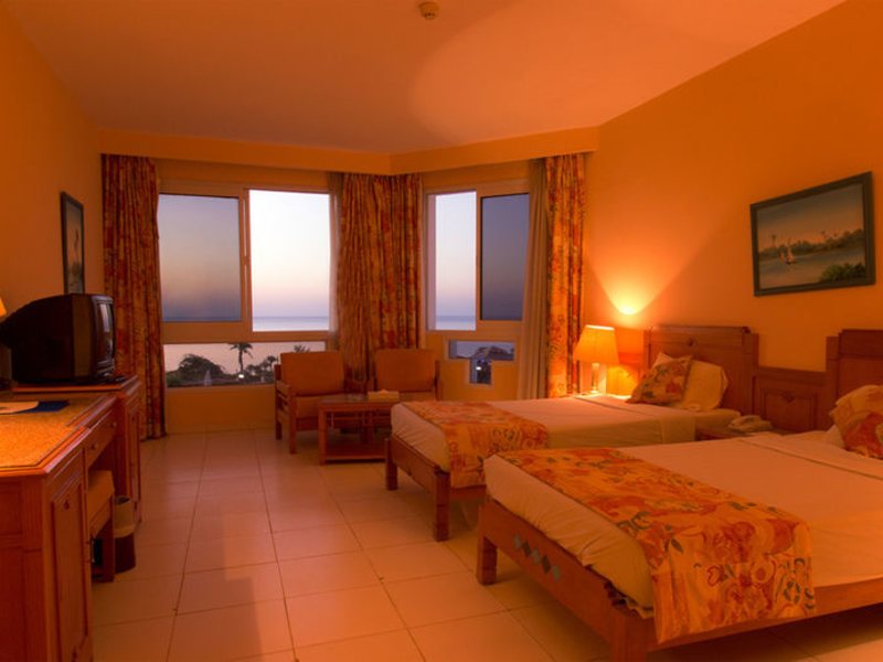 Le Mirage New Tower ( ex 125706