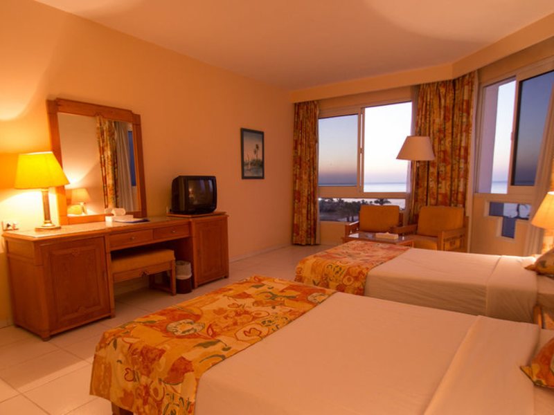 Le Mirage New Tower ( ex 125707