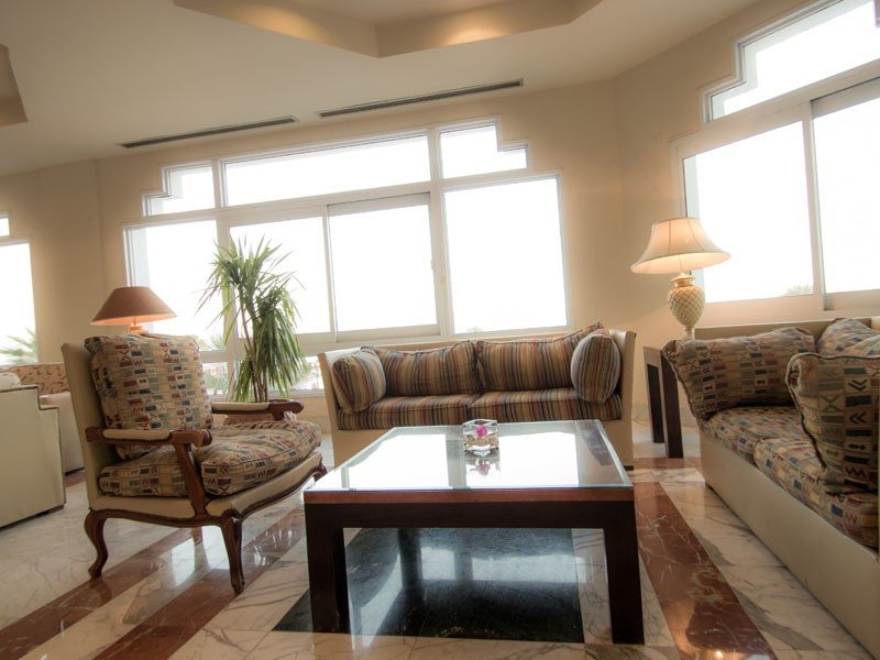 Le Mirage New Tower ( ex 125708