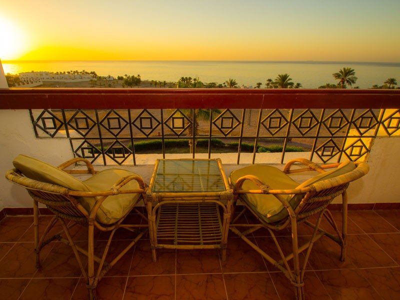 Le Mirage New Tower ( ex 125709