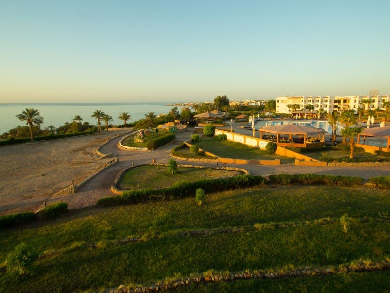 Le Mirage New Tower ( ex 125710