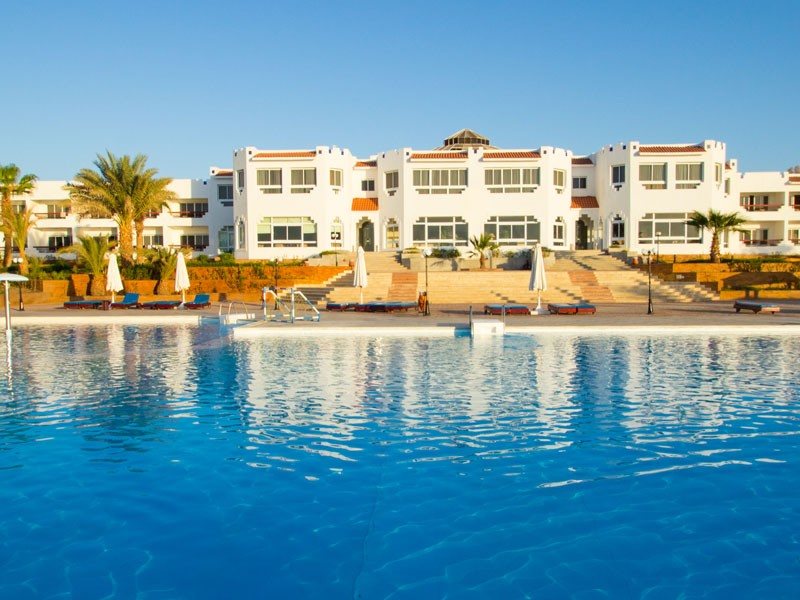 Le Mirage New Tower ( ex 125711