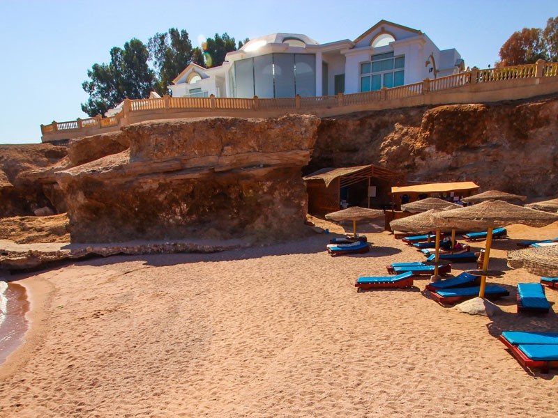 Le Mirage New Tower ( ex 125712