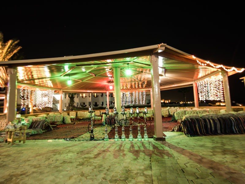 Le Mirage New Tower ( ex 125715