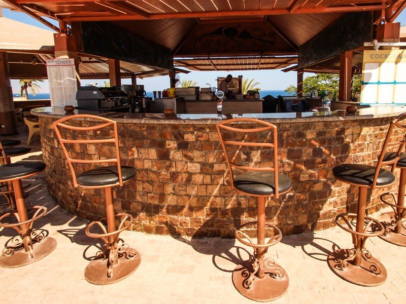 Le Mirage New Tower ( ex 125716