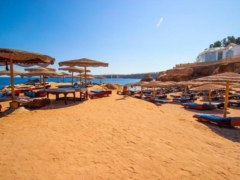 Le Mirage New Tower ( ex 52525