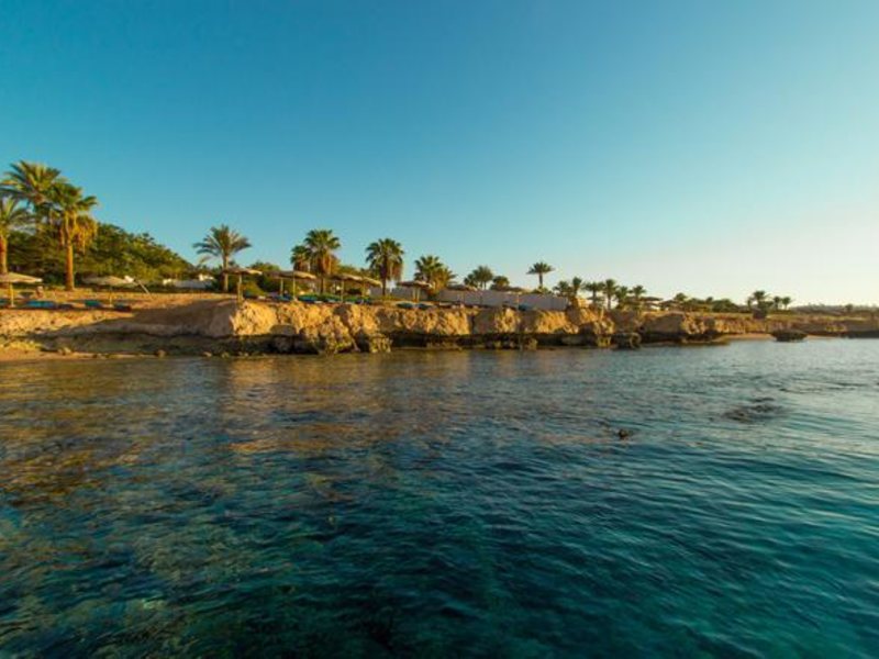 Le Mirage New Tower ( ex 52526