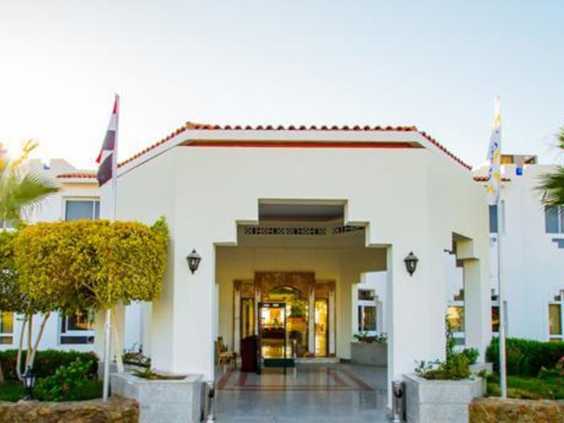 Le Mirage New Tower ( ex 52527