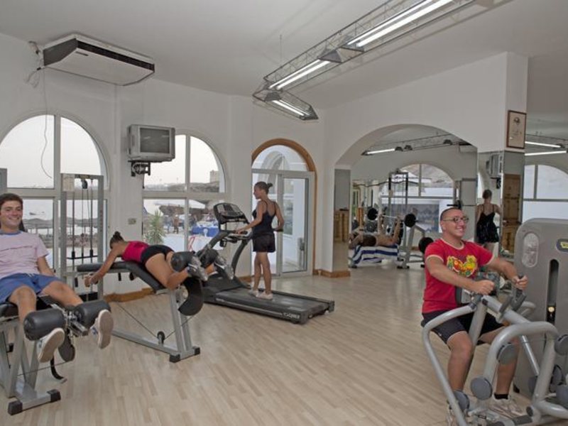 Le Mirage New Tower ( ex 52528