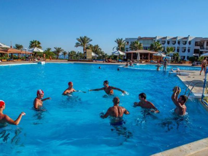 Le Mirage New Tower ( ex 52530