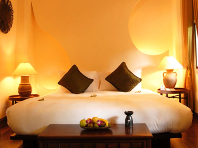 Le Paradis Boutique Resort & Spa 5088