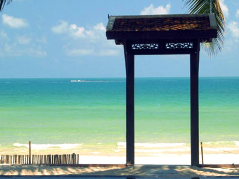 Le Paradis Boutique Resort & Spa 5094