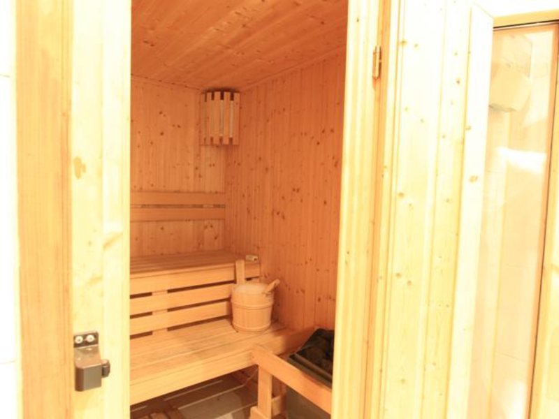 Le Passage Cairo Hotel & Casino  147085