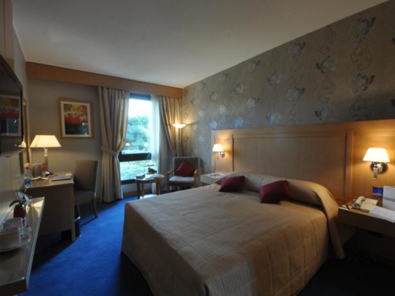 Le Passage Cairo Hotel & Casino  147097