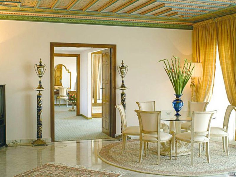 Le Royal Hammamet 15629