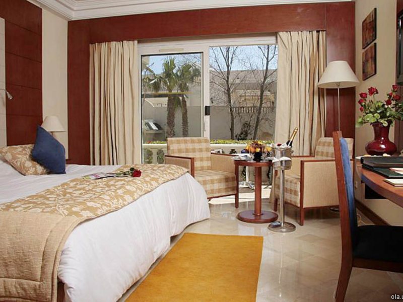 Le Royal Hammamet 15634