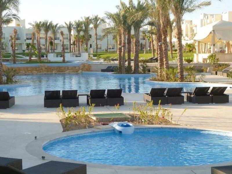 Le Royal Holiday Sharm 57732