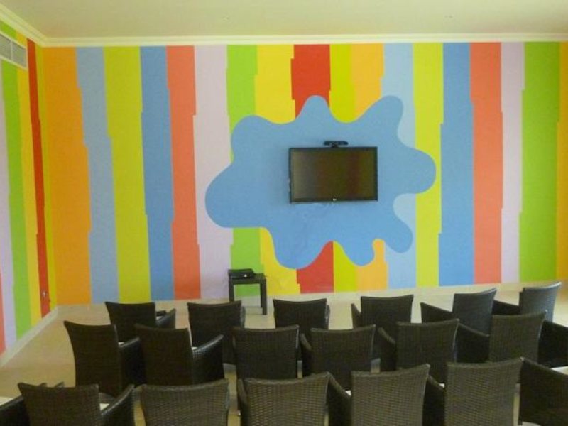 Le Royal Holiday Sharm 57736