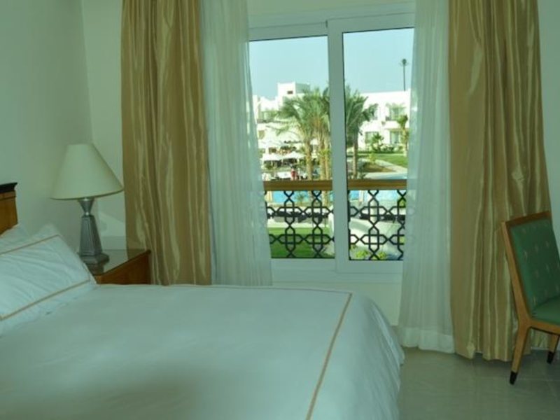 Le Royal Holiday Sharm 57742