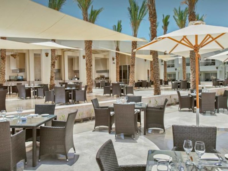 Le Royal Holiday Sharm 57745