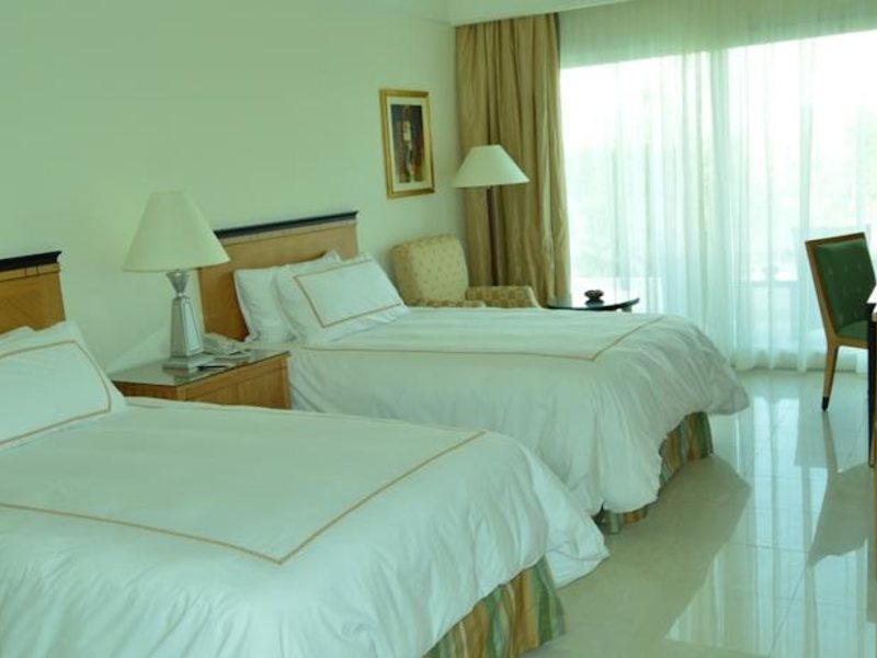 Le Royal Holiday Sharm 57746