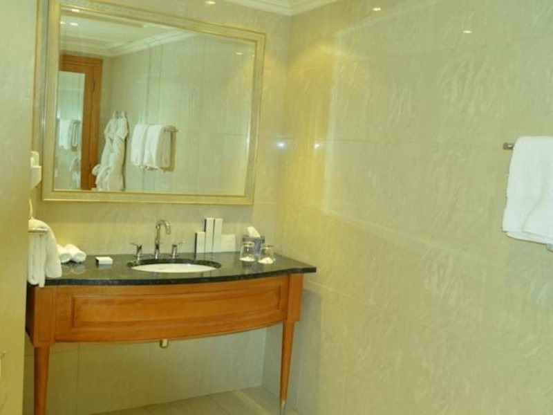 Le Royal Holiday Sharm 57748