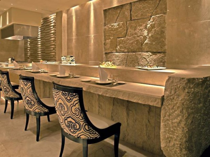 Le Royal Holiday Sharm 57749