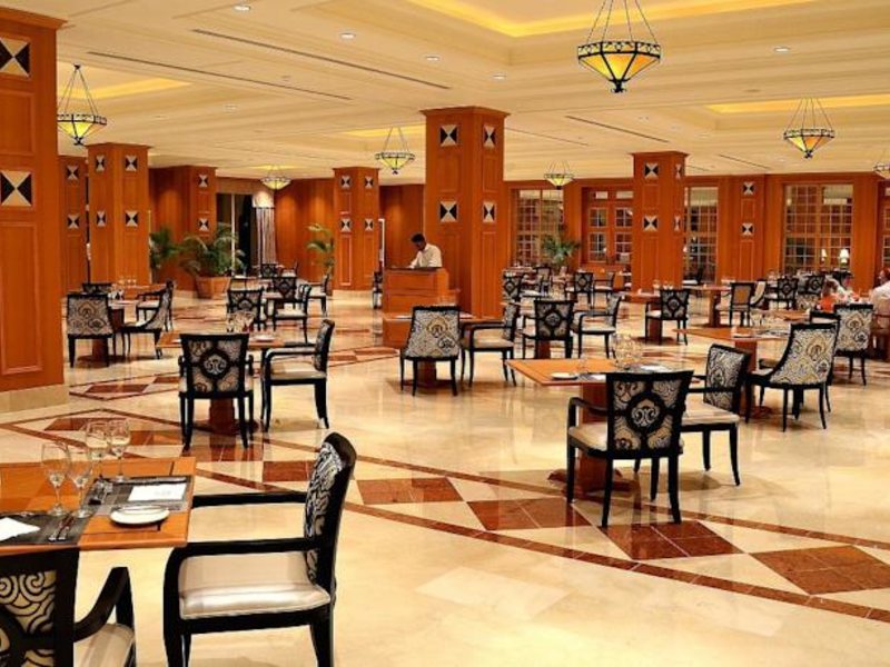 Le Royal Holiday Sharm 57750