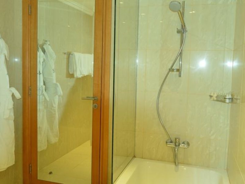 Le Royal Holiday Sharm 57751