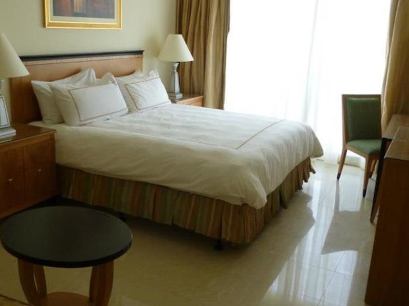 Le Royal Holiday Sharm 57752