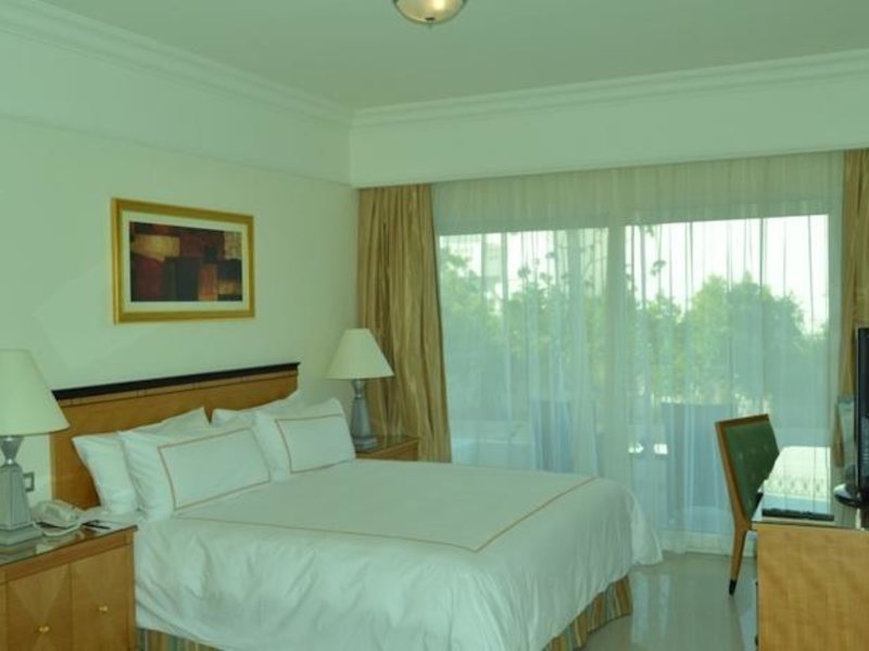 Le Royal Holiday Sharm 57754