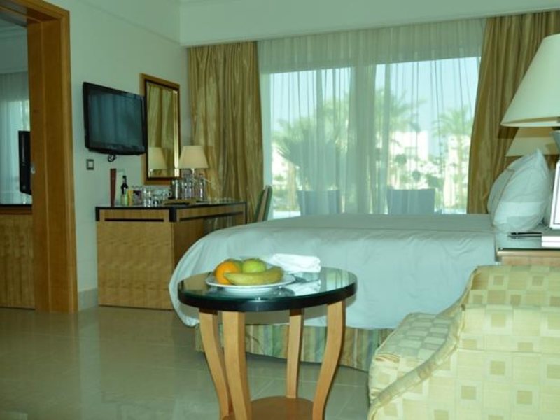 Le Royal Holiday Sharm 57756