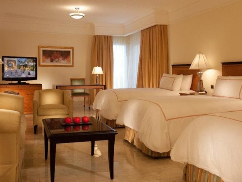 Le Royale Collection Luxury Resort Sharm El Sheikh (ех 125743