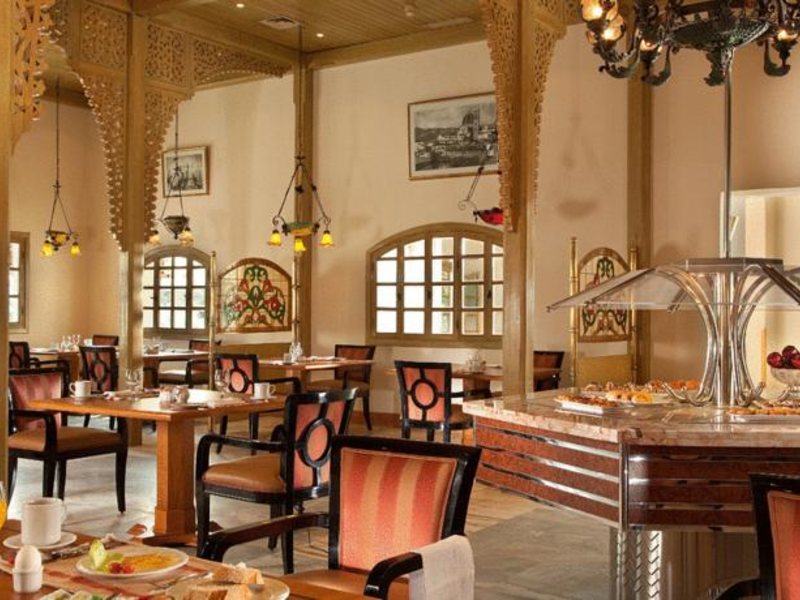 Le Royale Collection Luxury Resort Sharm El Sheikh (ех 125746