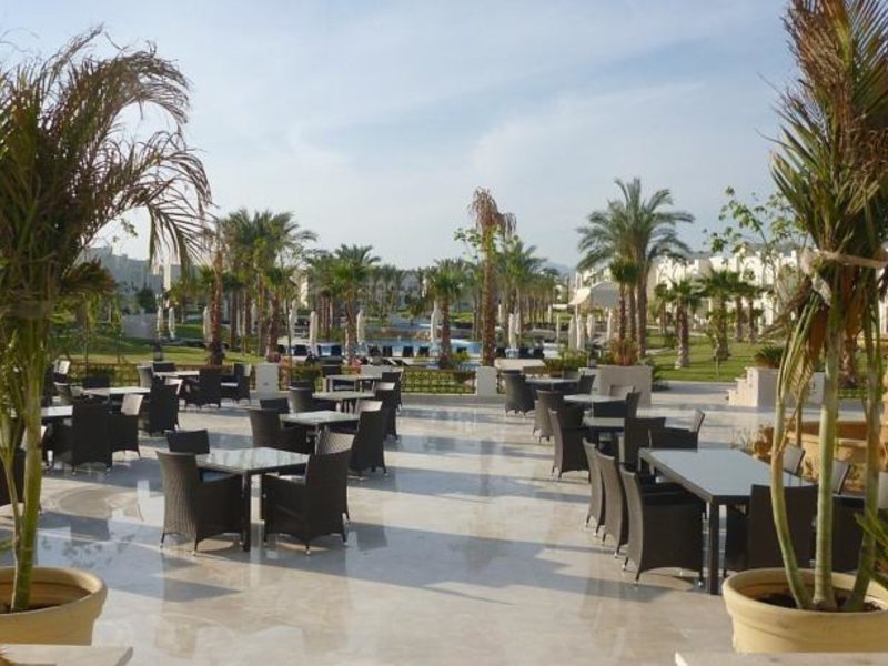 Le Royale Royal Holiday Resort 44795