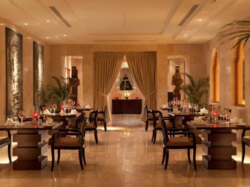 Le Royale Royal Holiday Resort 44798